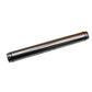 Pin(s) Fits Case Replaces D150619