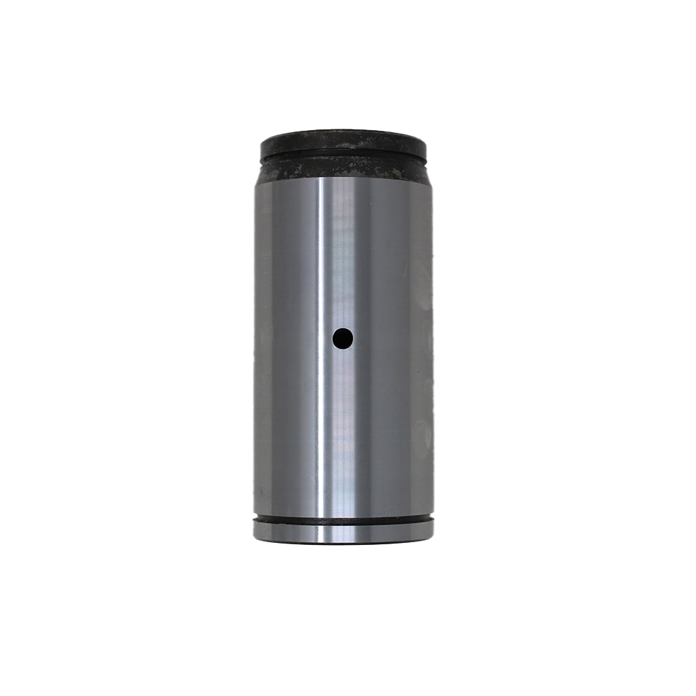 D151065 Pin swing tower to frame, lower Fits Case 580K, 580SK
