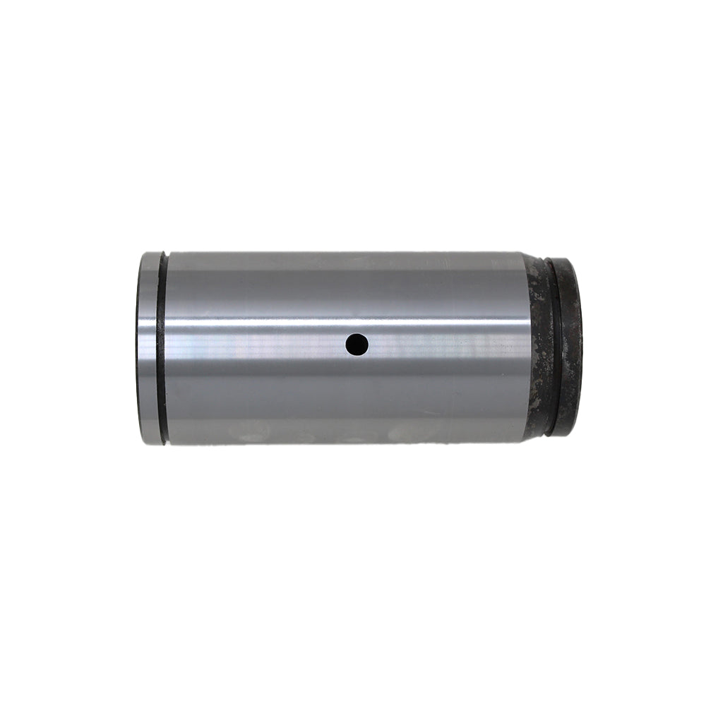 One Pin Fits Case/International Harvester D206 Eng D151065