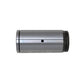 D136649 D151065 - Pin Fits Case/International Harvester