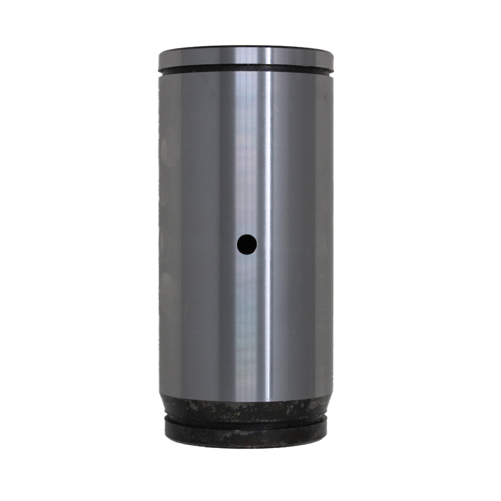 Pin - Swing Tower to Frame Lower Fits Case 570LXT 580L 580SK 580 Super L D151065