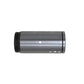 One Pin Fits Case/International Harvester D206 Eng D151065