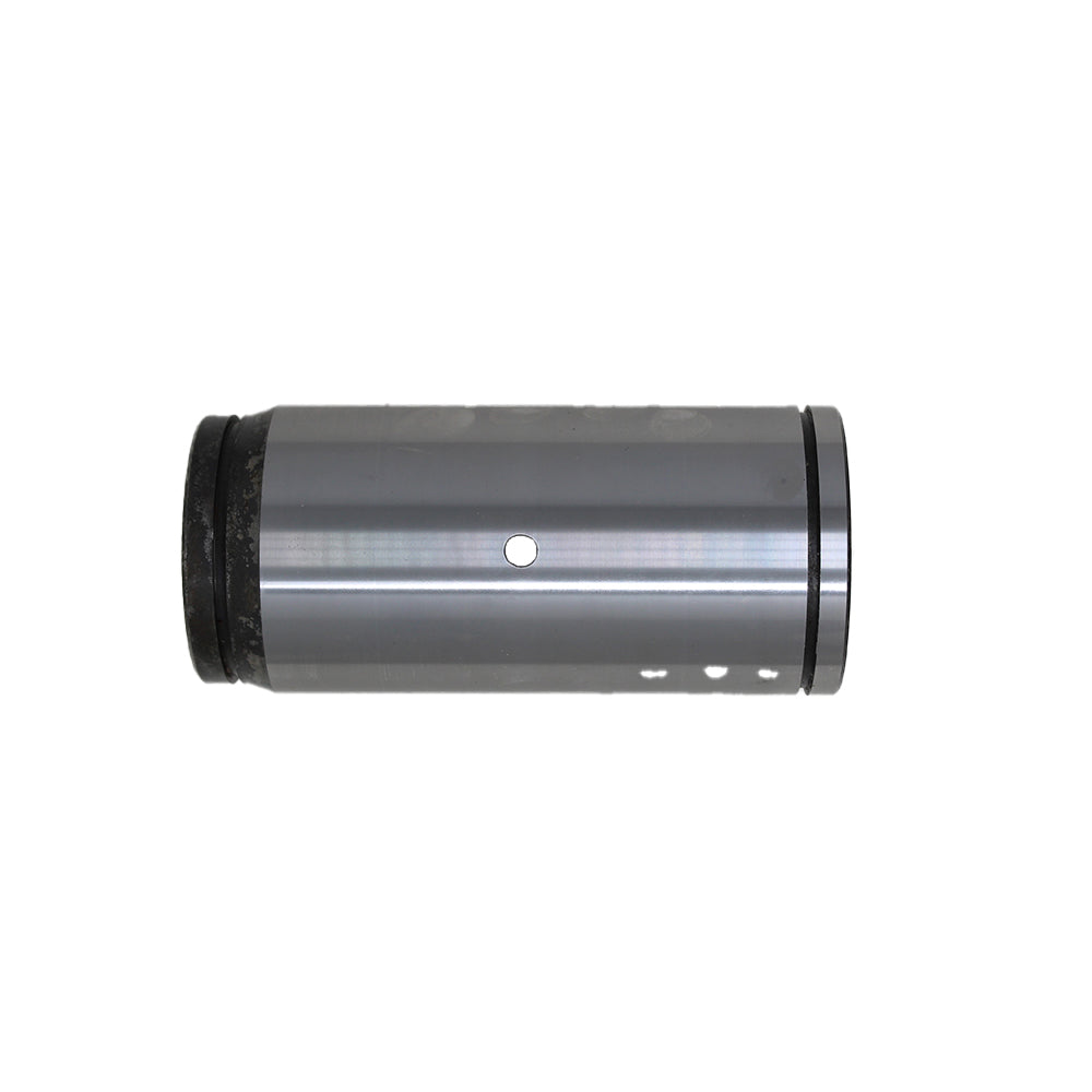 Pin - Swing Tower to Frame Lower Fits Case 570LXT 580L 580SK 580 Super L D151065