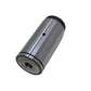 One Pin Fits Case/International Harvester D206 Eng D151065