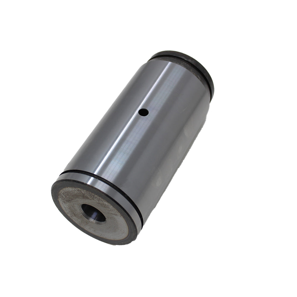 One Pin Fits Case/International Harvester D206 Eng D151065