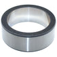 D151069 Bushing Frame at Swing Tower, Upper Fits Case 580K, 580SK, 580L, 580SL,