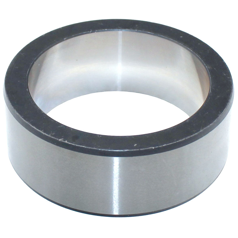 Bushing Fits Case/International Harvester Replaces D151069