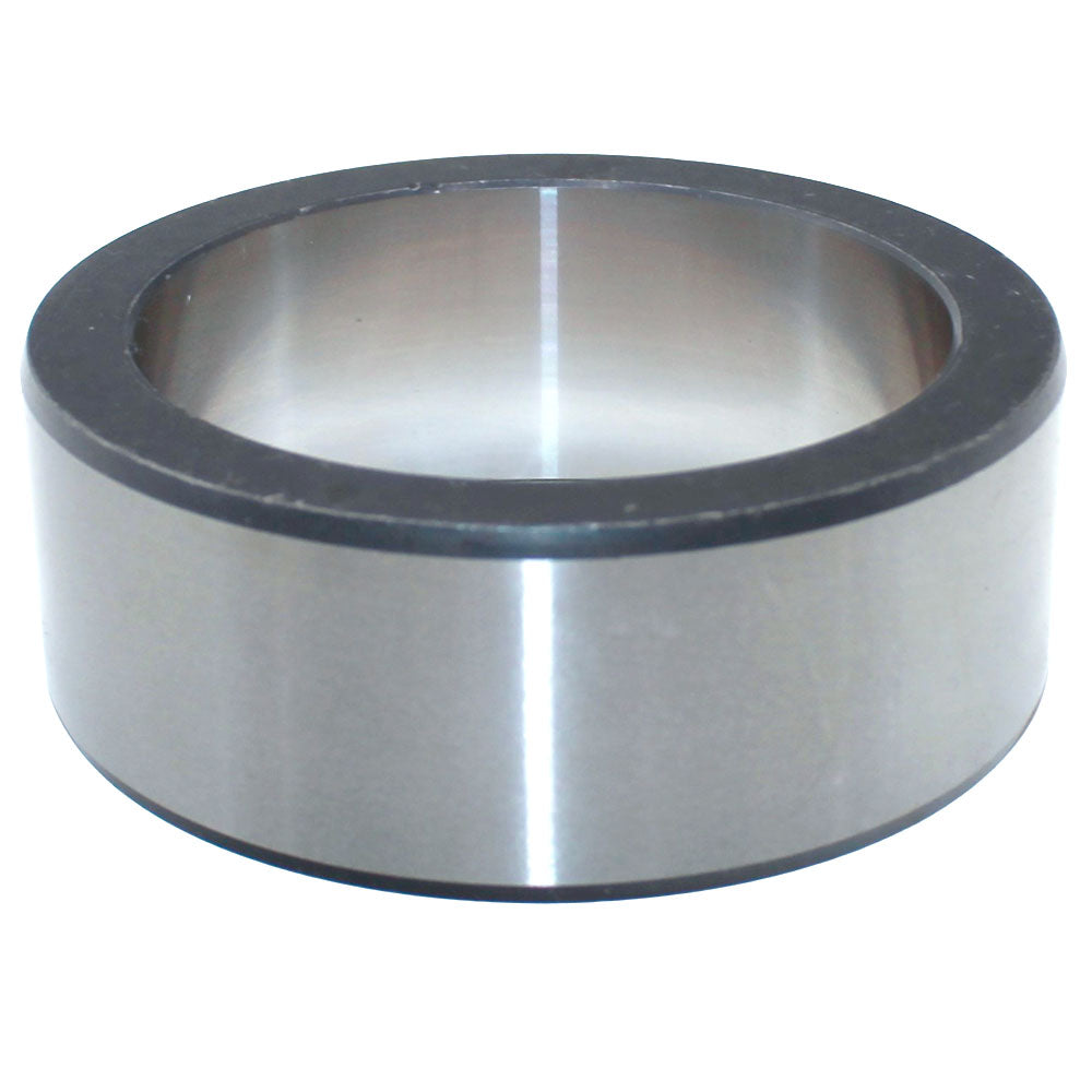 Bushing D151069 Fits Case 580SK 580SL 580SM+ 7000 7700 A7000 A7700 A8000 A8800
