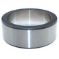 D151069 Bushing Frame at Swing Tower, Upper Fits Case 580K, 580SK, 580L, 580SL,