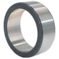D151069 Bushing Frame at Swing Tower, Upper Fits Case 580K, 580SK, 580L, 580SL,
