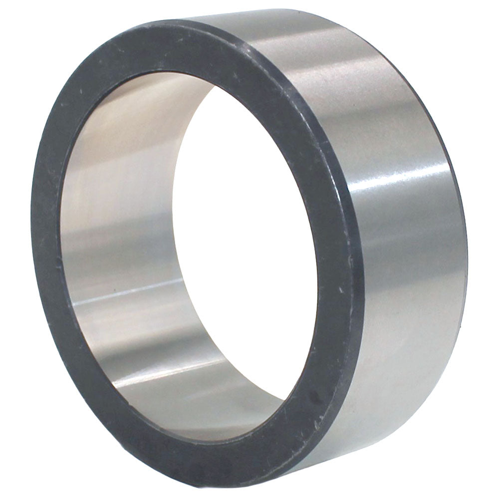 Bushing - Upper Frame at Swing Tower Fits Case 580 Super L 580 Super M 580L