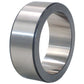 D151069 Bushing Frame at Swing Tower, Upper Fits Case 580K, 580SK, 580L, 580SL,