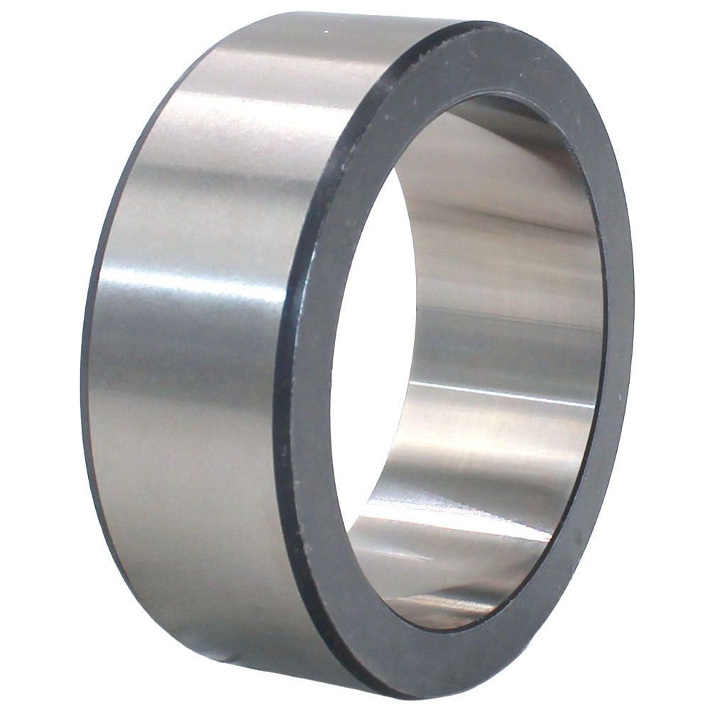 Bushing Fits Case/International Harvester Replaces D151069