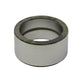 D151070 Bushing Frame at Swing Tower, Lower Fits Case 580K, 580SK, 580L, 580SL,
