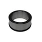 Bushing Fits Case Replaces D151071