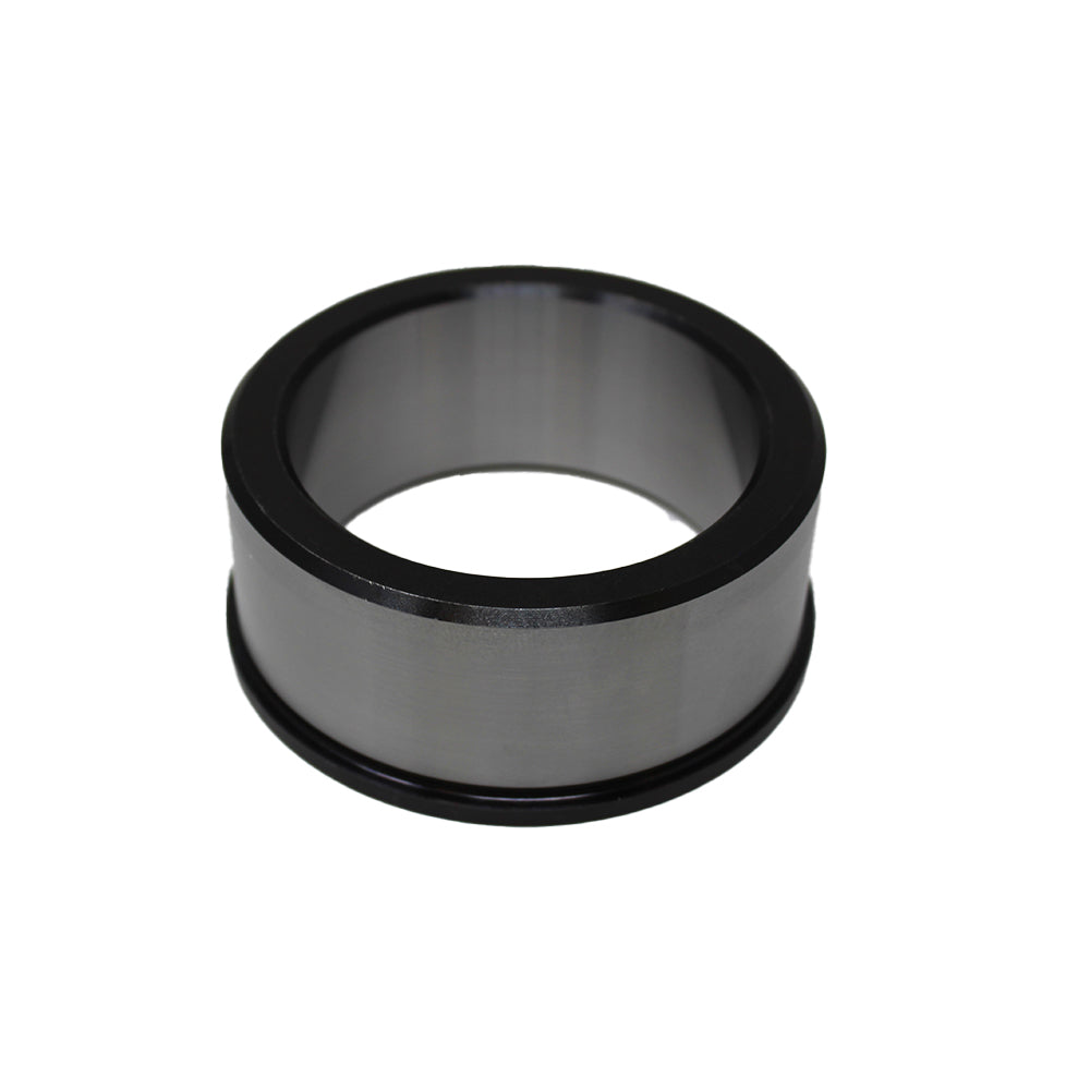 Boom at Swing Tower Bushing Fits Case 500 Series Length 1.50” OD 3.70” ID 2.76”