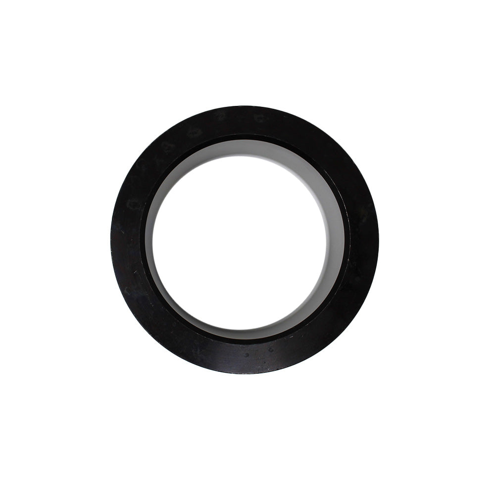 Bushing Fits Case Replaces D151071