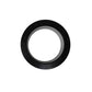 D151071 Boom at Swing Tower Bushing Fits Case Backhoe 580L 580 Super L 580M 580