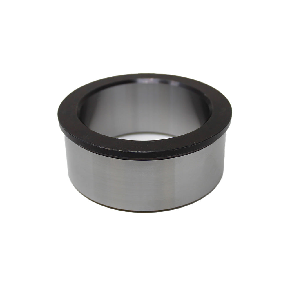 Bushing Fits Case Replaces D151071