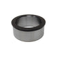 D151071 Boom at Swing Tower Bushing Fits Case Backhoe 580L 580 Super L 580M 580