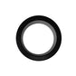 D151071 Boom at Swing Tower Bushing Fits Case Backhoe 580L 580 Super L 580M 580