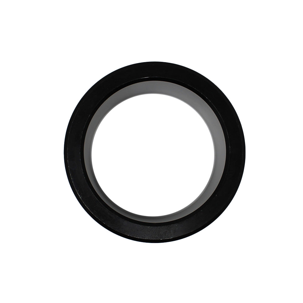 D151071 Boom at Swing Tower Bushing Fits Case Backhoe 580L 580 Super L 580M 580