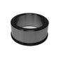 Bushing Fits Case Replaces D151071