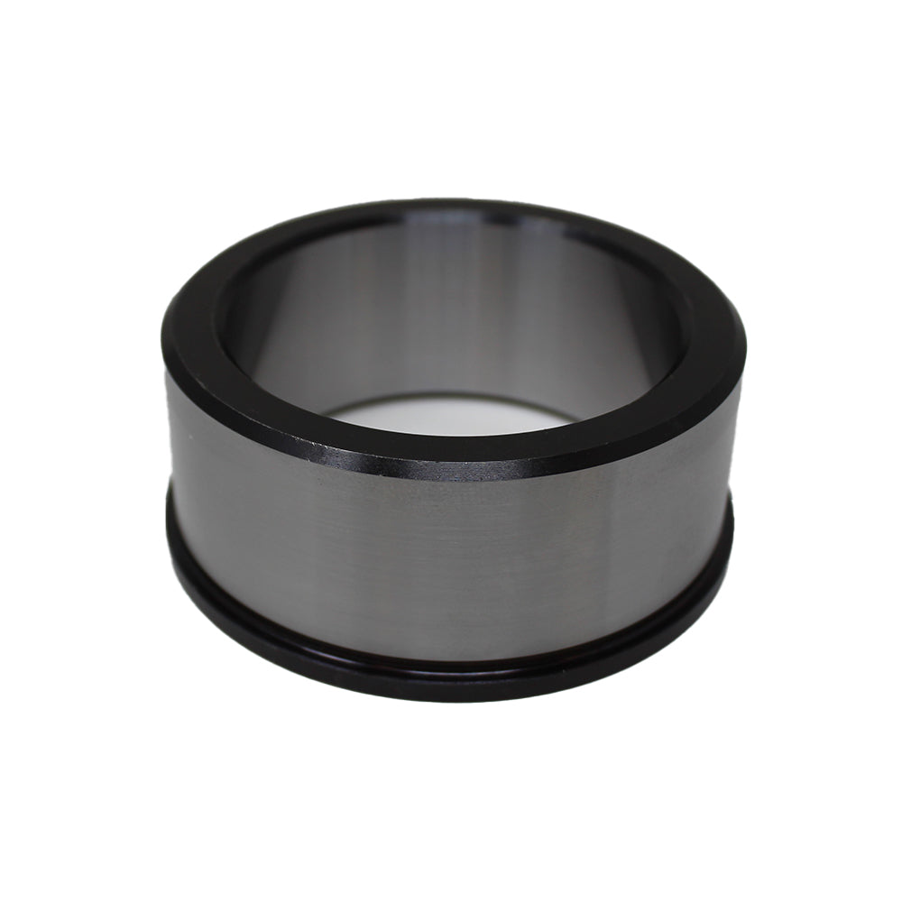 Bushing Fits Case Replaces D151071