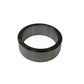 NEW Bushing D151073 Fits Case 570LXT 580K 580L 580M 580SK 580SL 580SM+
