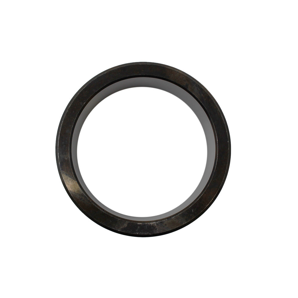 NEW Bushing D151073 Fits Case 570LXT 580K 580L 580M 580SK 580SL 580SM+