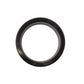 D151073 bushing lower swing tower pivot, top Fits Case 580L, 580SL, 580M, 580SM