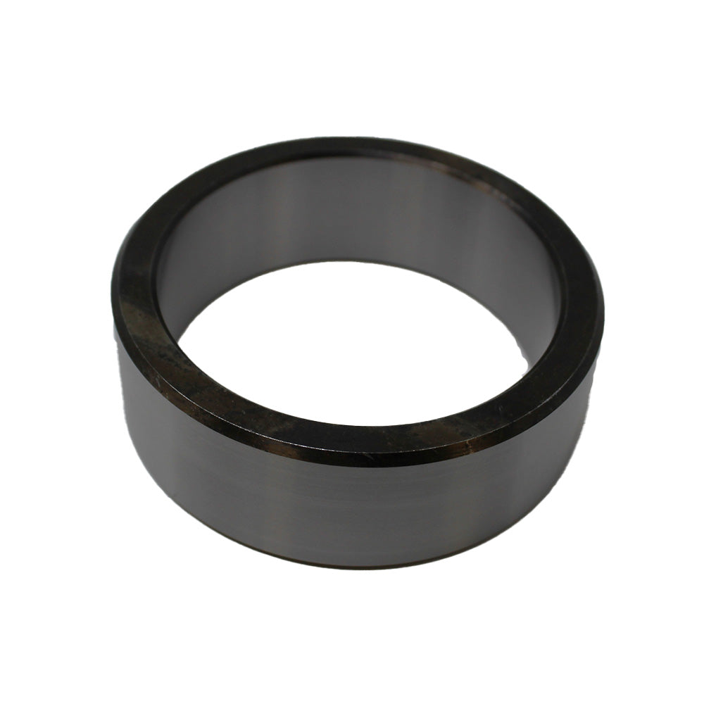 New Bushing Fits Case/International Harvester 570LXT Indust/Const D151073