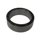 NEW Bushing D151073 Fits Case 570LXT 580K 580L 580M 580SK 580SL 580SM+