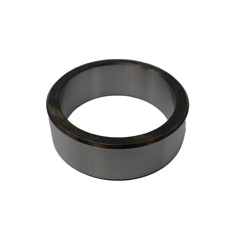 Bushing Fits Case/International Harvester Replaces D151073