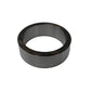 D151073 bushing lower swing tower pivot, top Fits Case 580L, 580SL, 580M, 580SM