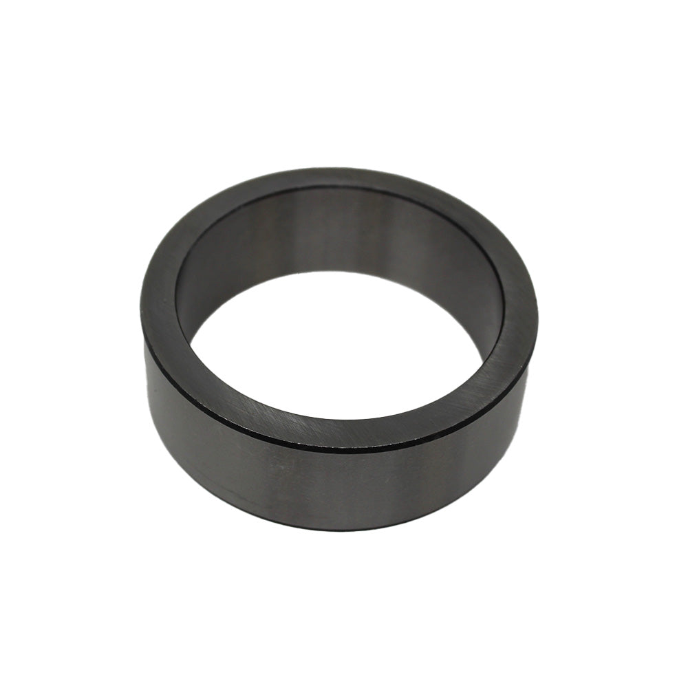 Bushing Fits Case Replaces D135559