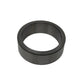 D151074 bushing lower swing tower pivot, lower Fits Case 580L, 580SL, 580M, 580S