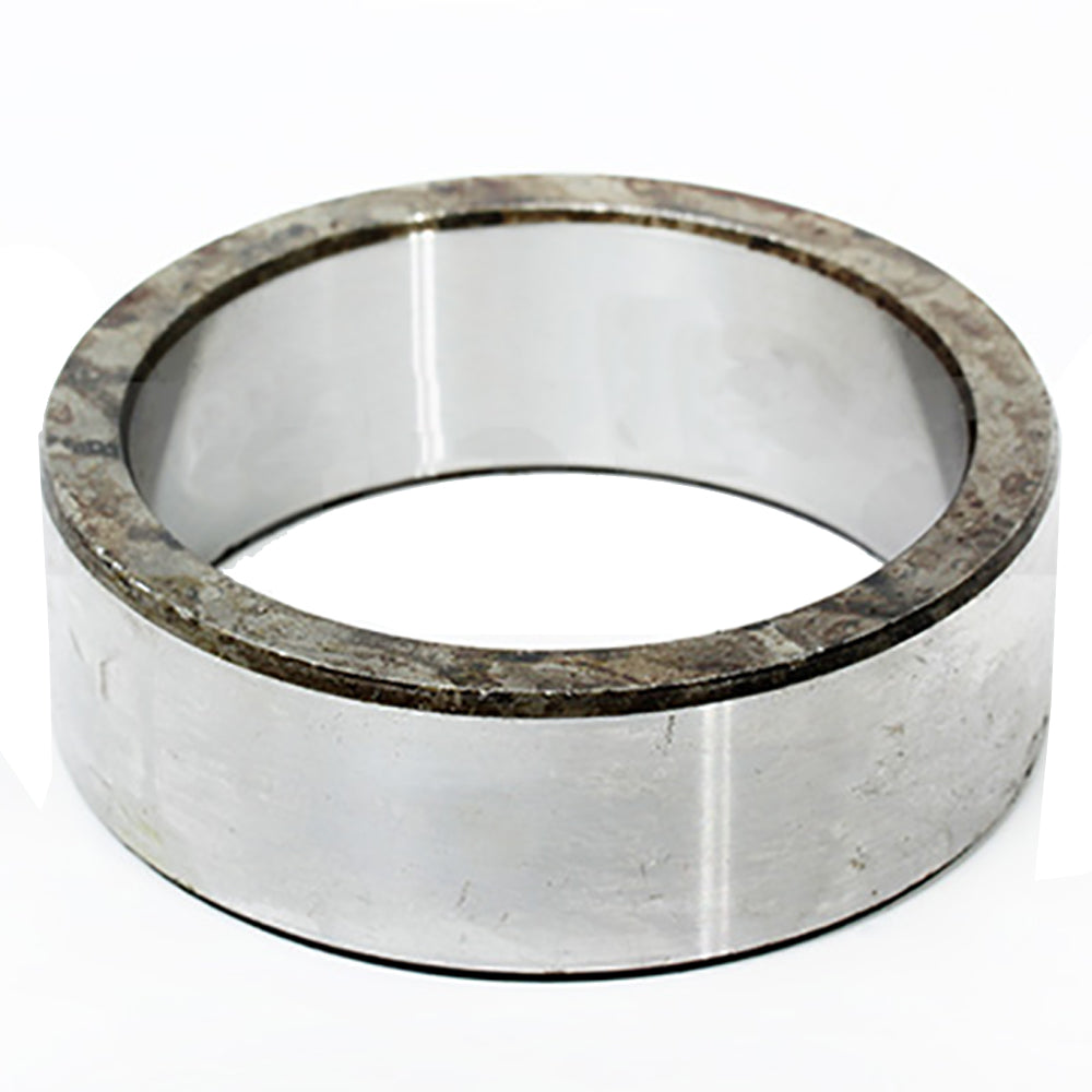 D151074 Upper Backhoe Frame Bushing Fits Case 580L 580SL 580M 580SM 580SK