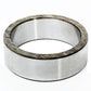 D151074 Bushing lower swing tower pivot, bottom 580SK Fits Case 580K, 580SK