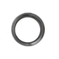 Bushing Fits Case Replaces D135559