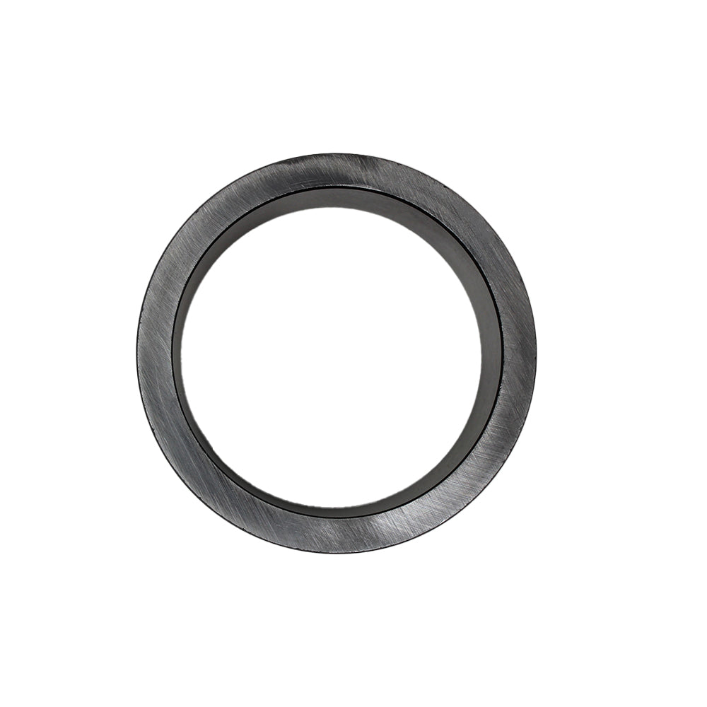 Bushing Fits Case Replaces D135559