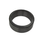 Bushing Fits Case Replaces D135559