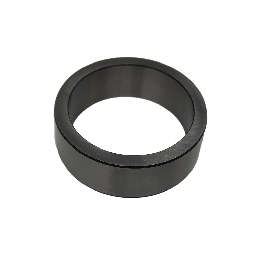 Bushing Fits Case Replaces D135559