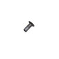 Brake Pad Rivet Fits John Deere Replaces D1761R
