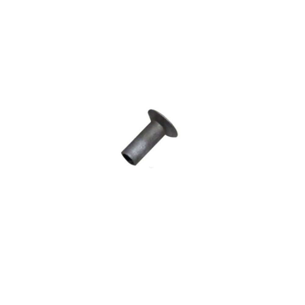 Brake Pad Rivet Fits John Deere Replaces D1761R