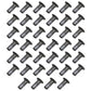Qty 40: Brake Pad Rivets Fits John Deere Replaces D1761R