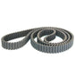 D1800-8M-50 D&D Powerdrive Timing Belt