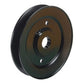 D18083 Drive Pulley for Great Dane Mowers