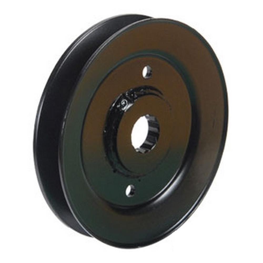 D18083 Drive Pulley for Great Dane Mowers