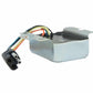 Regulator Fits Ford 2100 2110 2120 2150 2300 231 2310 233 234 2600 2610 2810 334
